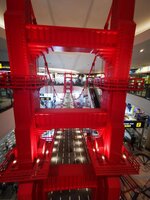 IMG-20191018-114345.jpg