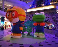 IMG-20191018-162057.jpg