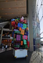 IMG-20191018-160508.jpg