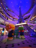 IMG-20191018-121035.jpg