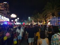 20190525_204517.jpg