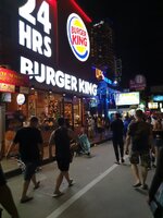 20190525_204656.jpg