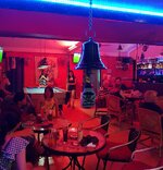 IMG_20191020_222152_044.jpg