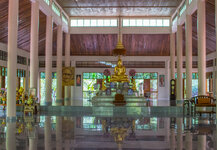 IMG_8699.jpg