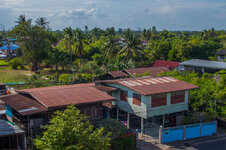 IMG_8715.jpg