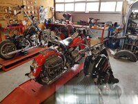 2017-04-22 13.43.32.jpg