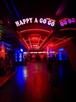 IMG-20191020-213730.jpg