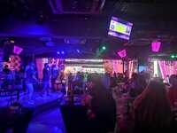 IMG-20191020-220210.jpg