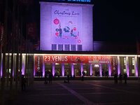 20191019_185818.jpg