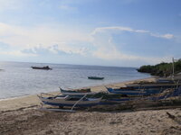 IMG_5153.jpeg