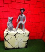 IMG-20191023-055541.jpg