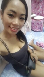 14520E4D-003C-47C3-AA0E-335A801E6560.jpeg