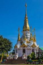 IMG_8803.jpg