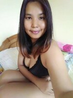 1557443032364.jpg