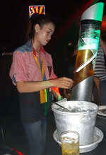 20191015_221406.jpg