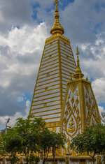 IMG_8266a.jpg
