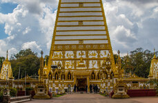 IMG_8269a.jpg