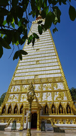 DSC00231.JPG