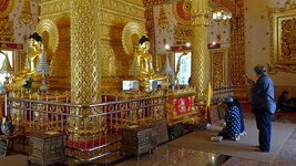 DSC00217.JPG