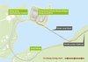 traffic_arrangements_to_from_the_hzmb_hong_kong_port.jpg