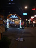 20190525_204841.jpg
