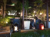 20190525_221600.jpg