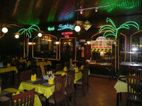 Brauhaus.jpg