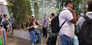 bkk rauchen 2.jpg