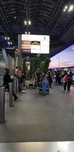 bkk rauchen1.jpg