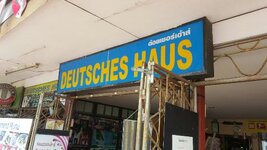 20160307-131522-largejpg.jpg