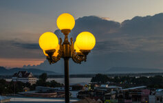 IMG_8520.jpg