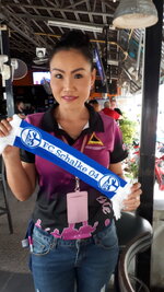20191005_171125.jpg