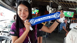 20191005_164548.jpg