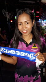 20191005_173552.jpg