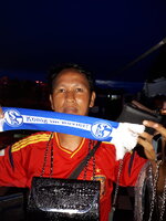 20190928_191506.jpg