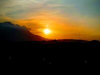 QQRYQPuch3lbQgON7LWIhMeYB_wLaOoCajfYwXwUJ8ePeRYXYoU-y4Fk8WSMYMuUfYBMUITbSZ9NsZQ-Qk=w1232-h925-no.jpg