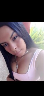 Screenshot_20191030_085424_com.android.gallery3d.jpg