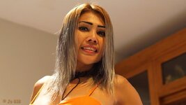 Sky-1.jpg