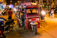 IMG_8584.jpg