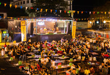 IMG_8558.jpg