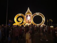 20190525_204422.jpg