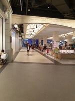 20190526_153350.jpg