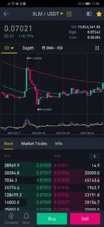 Screenshot_20191101_123814_com.binance.dev.jpg