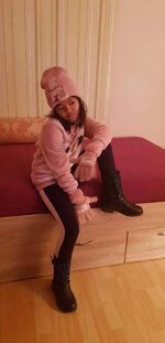 FB_IMG_1571991260078.jpg
