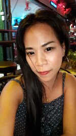 20190402_223150.jpg
