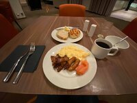 489E3577-7739-4F76-B698-1AB82262ACEB.jpeg