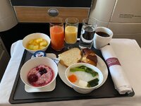 4C9157ED-EB5B-4C32-AD13-5C7200CCF837.jpeg