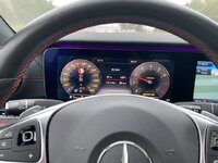 BB8A2575-3104-4845-A4F0-100A875E43FD.jpeg