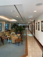 27C06759-302D-421C-B0B5-D5A5DEACEEA8.jpeg