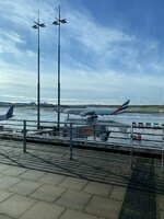 30D36811-898A-4D75-BDE5-41E6CB65D48F.jpeg
